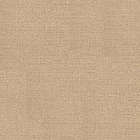 Radici Abetone Grema 4484 фото 1 | FLOORDEALER